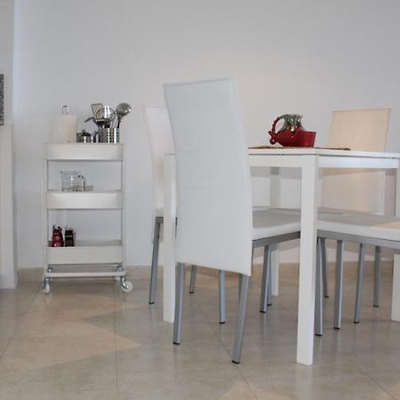 Holiday Apartment Amatista Калпе Екстериор снимка